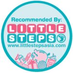 Little-Steps-Badge-JPEG